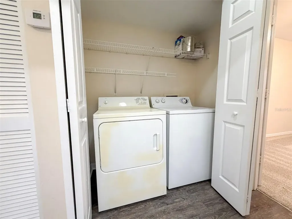 4003 SW 27th Street Gainesville FL 32608