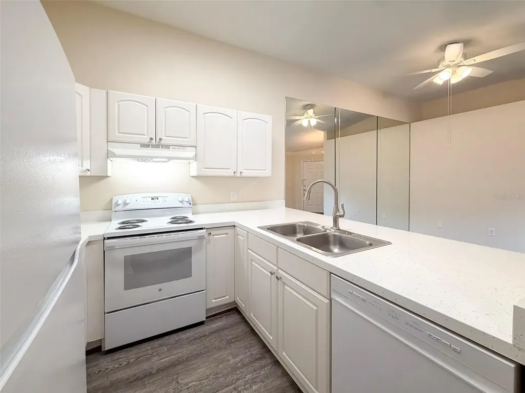 4003 SW 27th Street Gainesville FL 32608