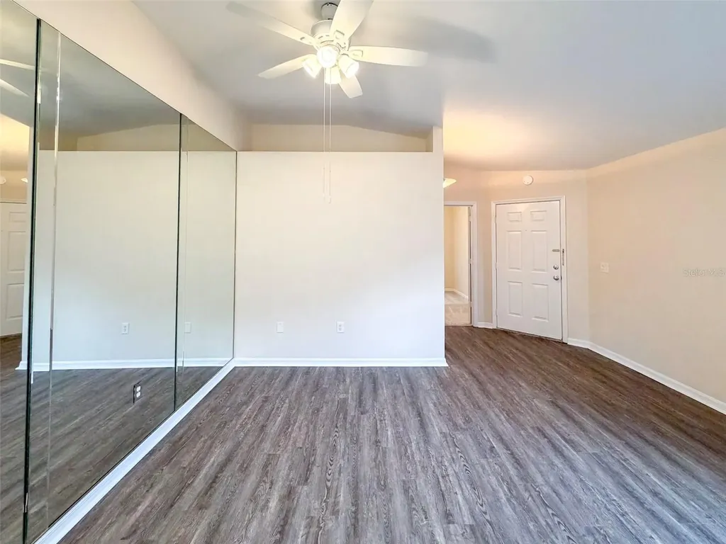 4003 SW 27th Street Gainesville FL 32608
