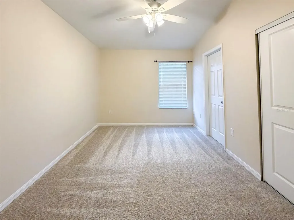 4003 SW 27th Street Gainesville FL 32608