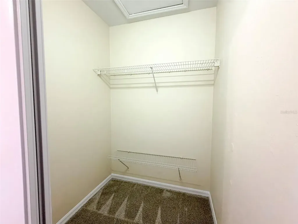 4003 SW 27th Street Gainesville FL 32608