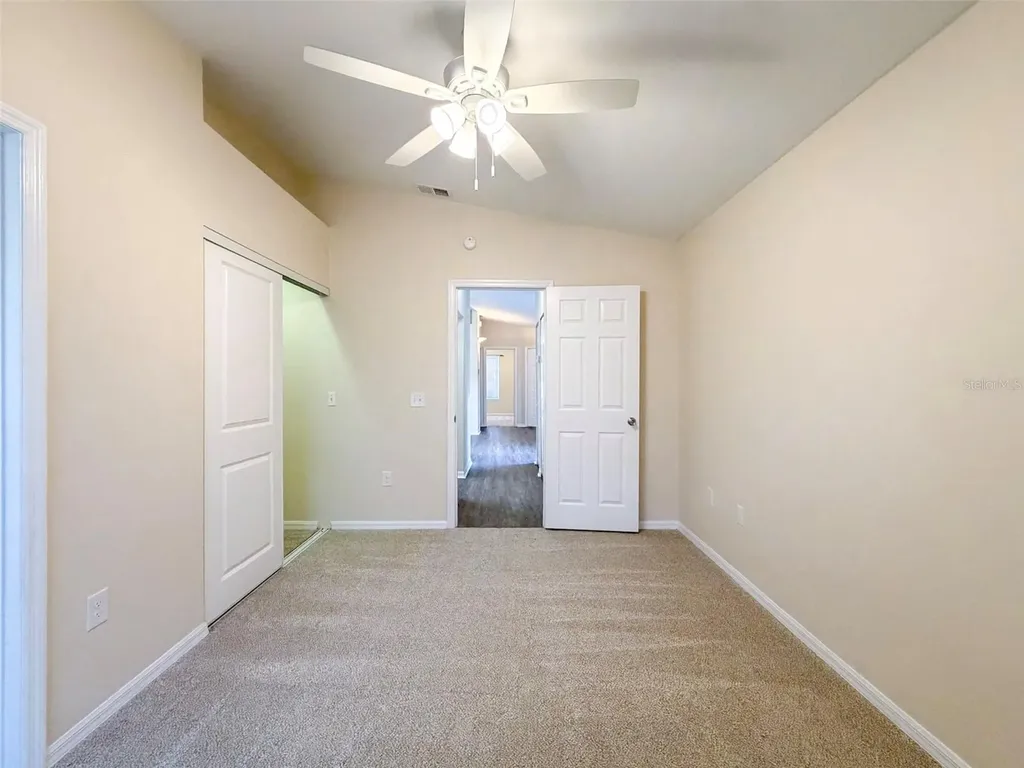 4003 SW 27th Street Gainesville FL 32608