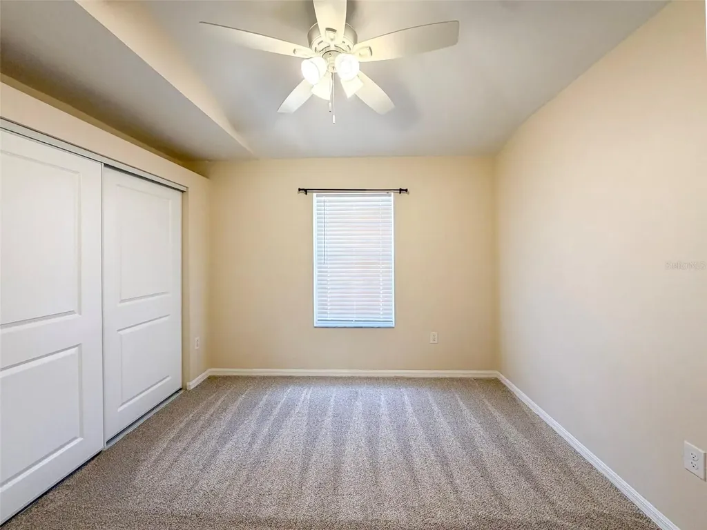 4003 SW 27th Street Gainesville FL 32608