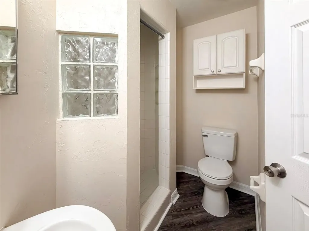 4003 SW 27th Street Gainesville FL 32608