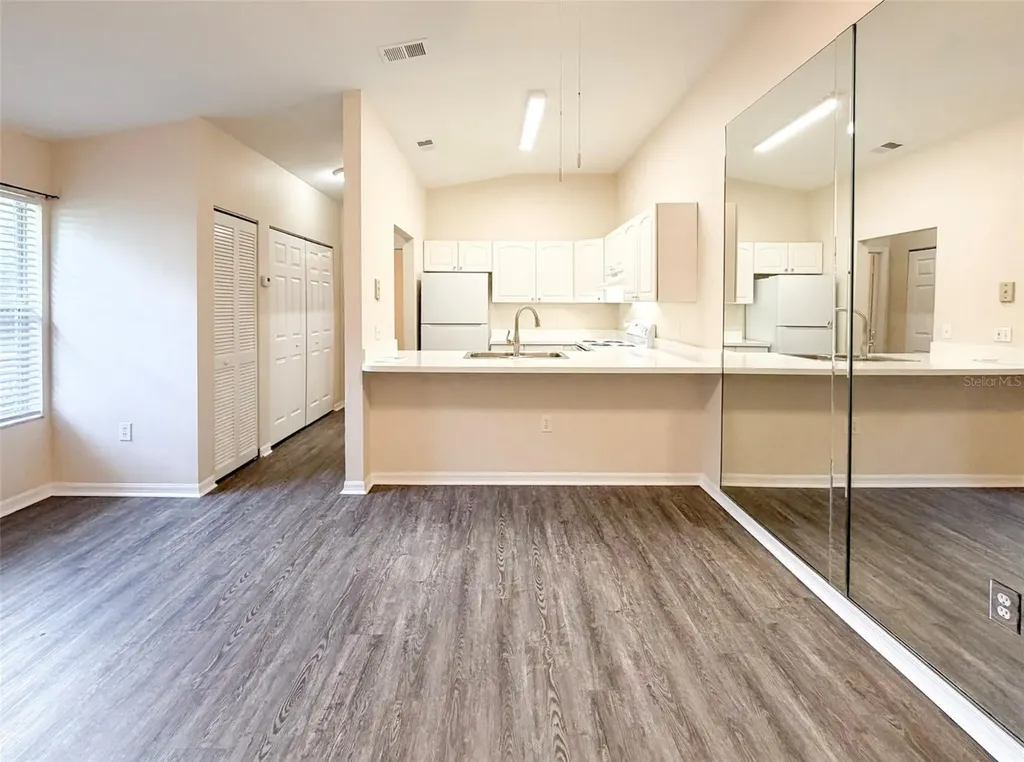 4003 SW 27th Street Gainesville FL 32608