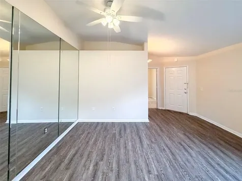 4003 SW 27th Street Gainesville FL 32608