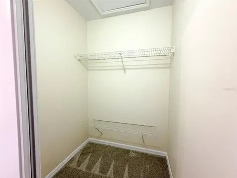 4003 SW 27th Street Gainesville FL 32608