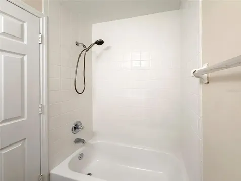 4003 SW 27th Street Gainesville FL 32608