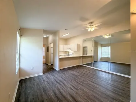 4003 SW 27th Street Gainesville FL 32608