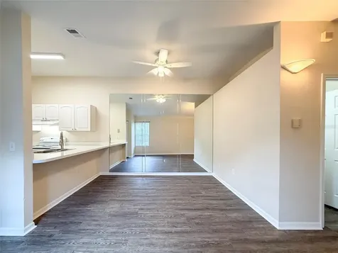 4003 SW 27th Street Gainesville FL 32608