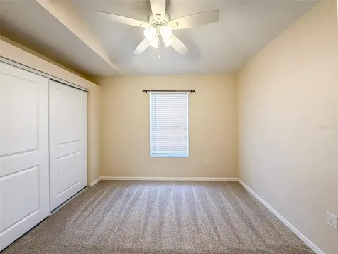 4003 SW 27th Street Gainesville FL 32608