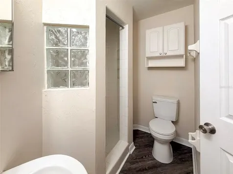 4003 SW 27th Street Gainesville FL 32608