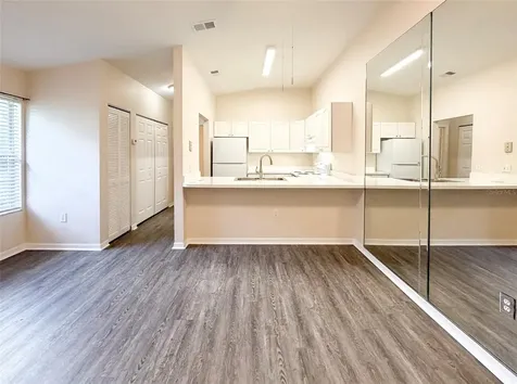 4003 SW 27th Street Gainesville FL 32608