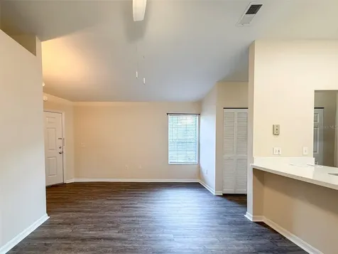 4003 SW 27th Street Gainesville FL 32608