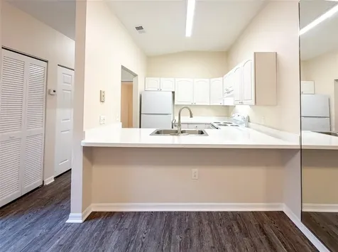 4003 SW 27th Street Gainesville FL 32608