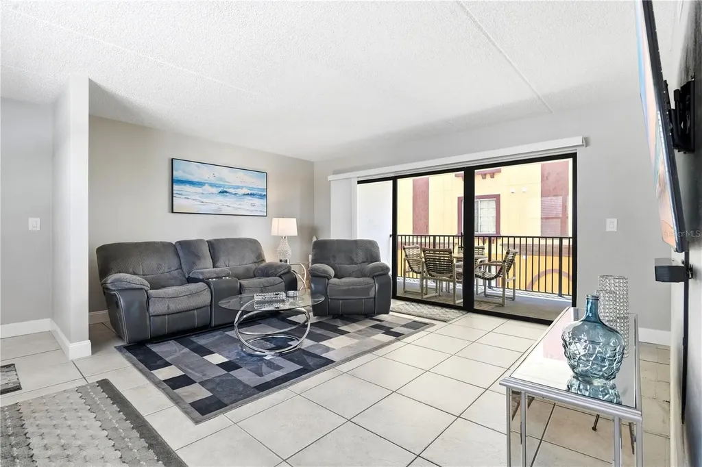 3807 S Atlantic Avenue Daytona Beach Shores FL 32118