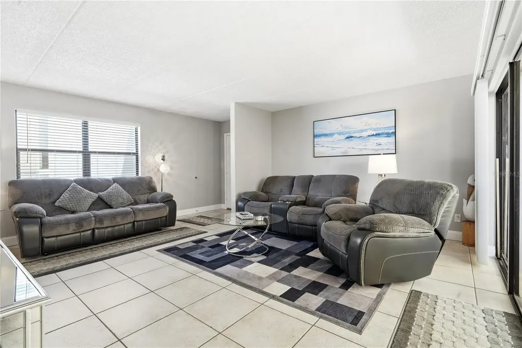 3807 S Atlantic Avenue Daytona Beach Shores FL 32118