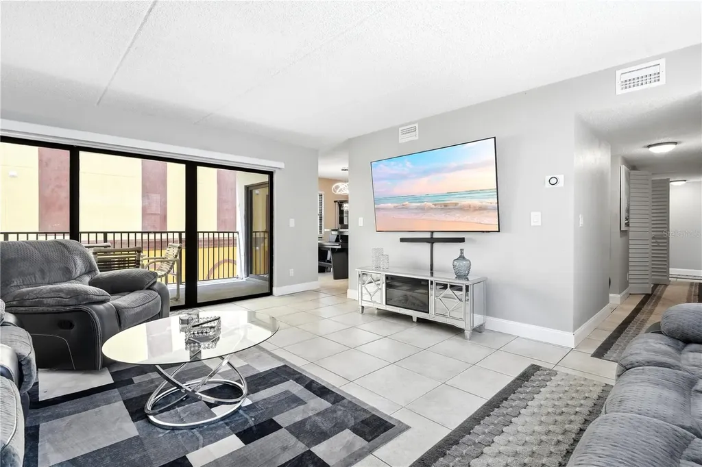 3807 S Atlantic Avenue Daytona Beach Shores FL 32118