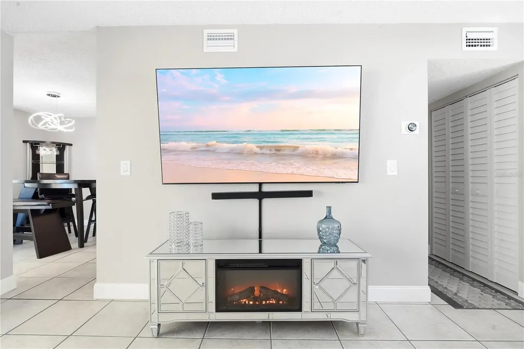 3807 S Atlantic Avenue Daytona Beach Shores FL 32118