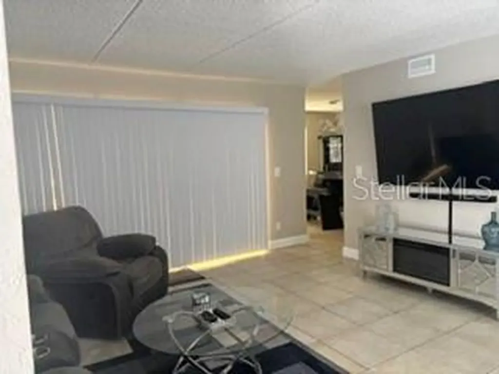 3807 S Atlantic Avenue Daytona Beach Shores FL 32118