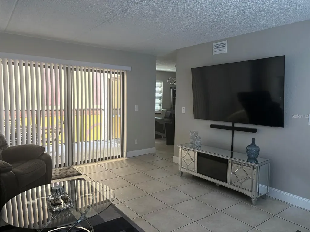 3807 S Atlantic Avenue Daytona Beach Shores FL 32118