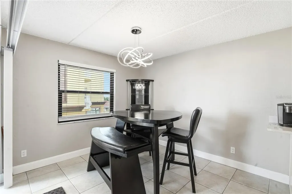 3807 S Atlantic Avenue Daytona Beach Shores FL 32118