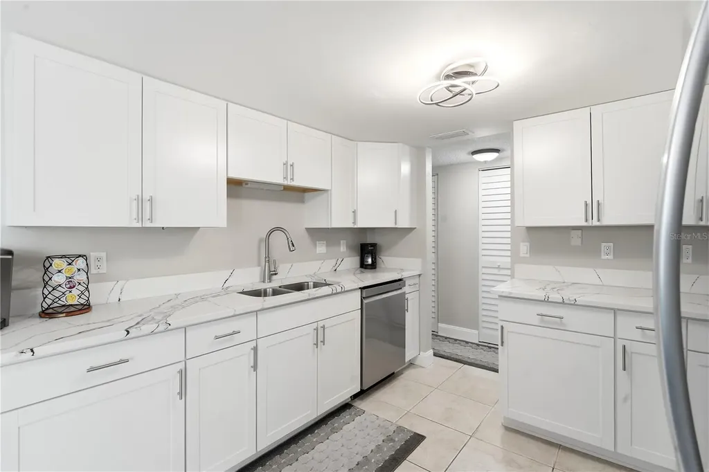 3807 S Atlantic Avenue Daytona Beach Shores FL 32118