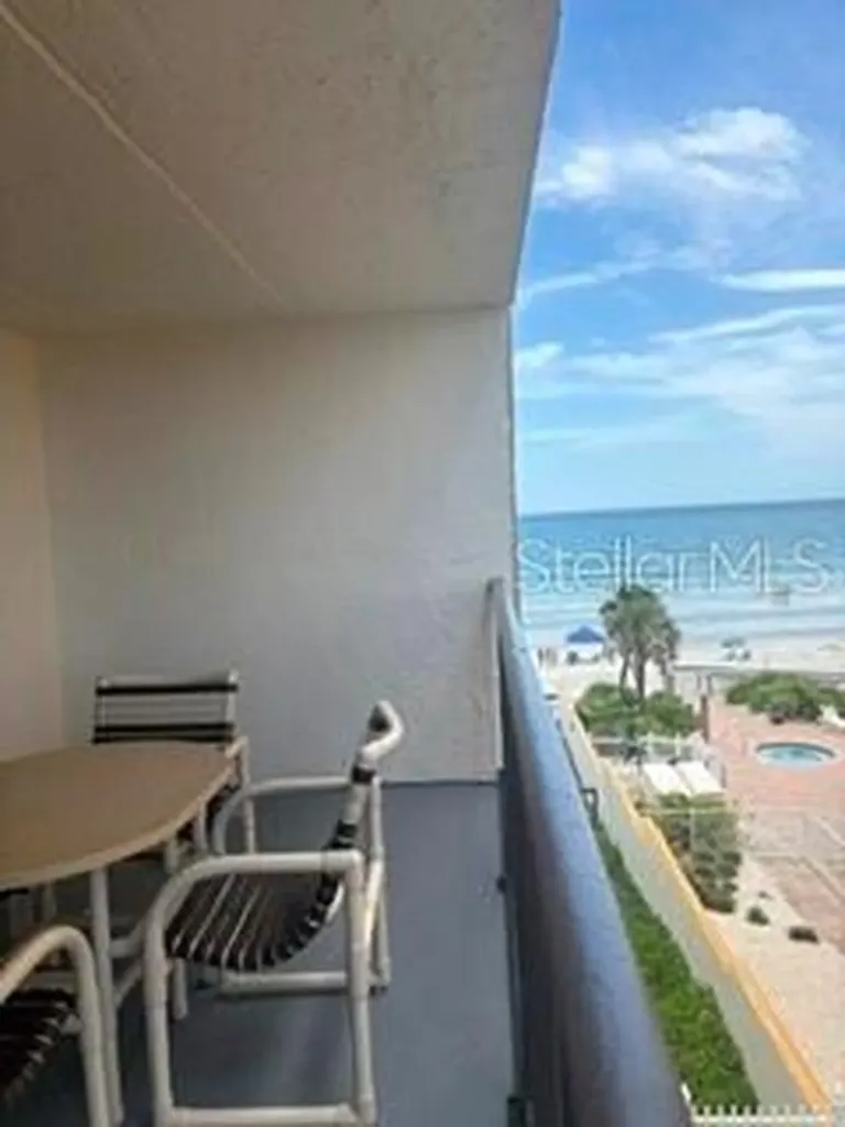 3807 S Atlantic Avenue Daytona Beach Shores FL 32118