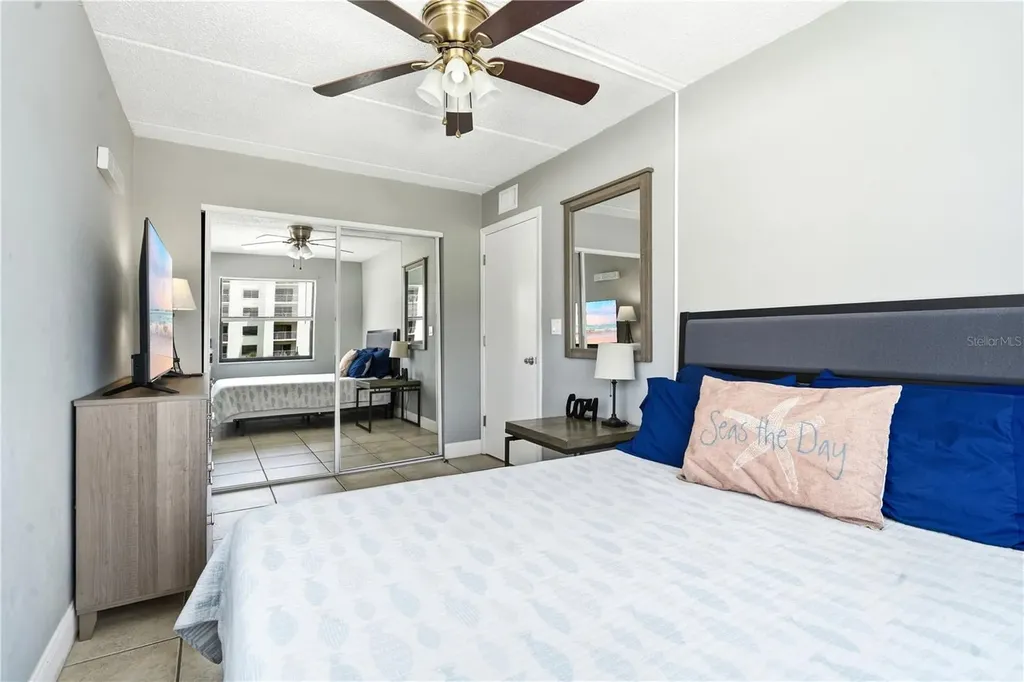 3807 S Atlantic Avenue Daytona Beach Shores FL 32118