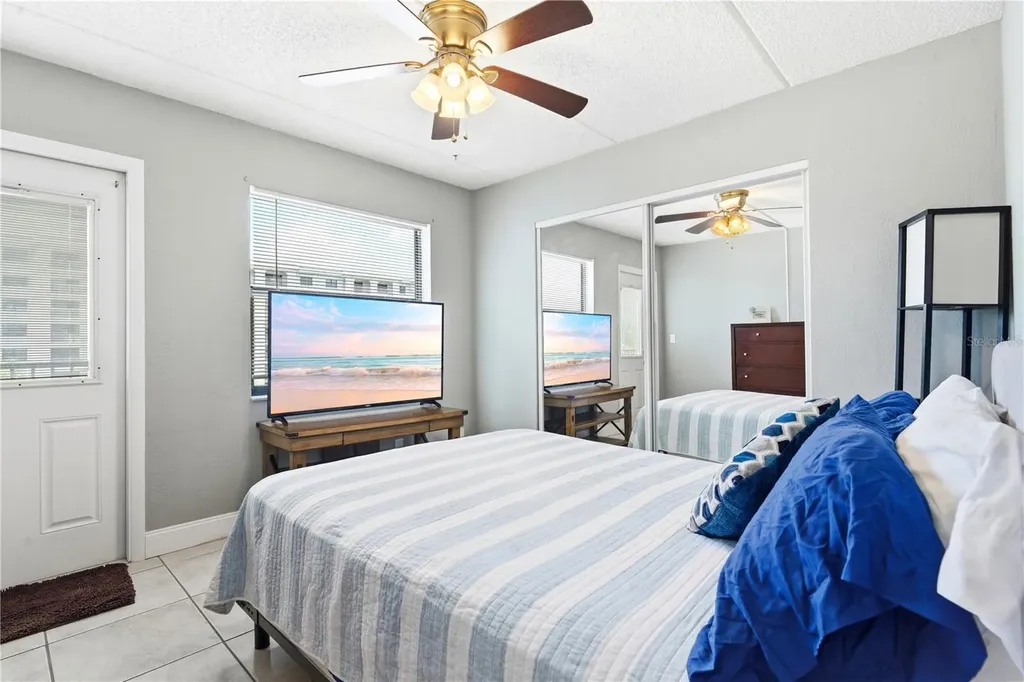 3807 S Atlantic Avenue Daytona Beach Shores FL 32118