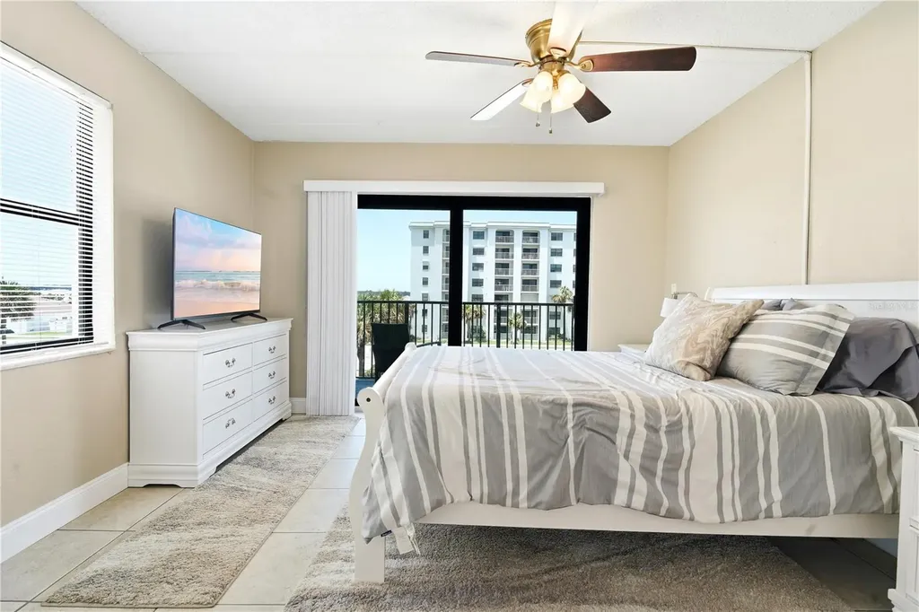 3807 S Atlantic Avenue Daytona Beach Shores FL 32118