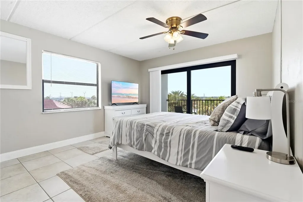 3807 S Atlantic Avenue Daytona Beach Shores FL 32118