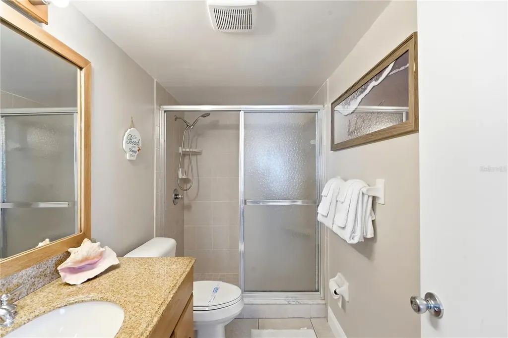 3807 S Atlantic Avenue Daytona Beach Shores FL 32118