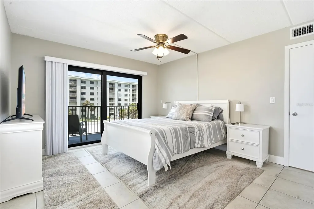 3807 S Atlantic Avenue Daytona Beach Shores FL 32118