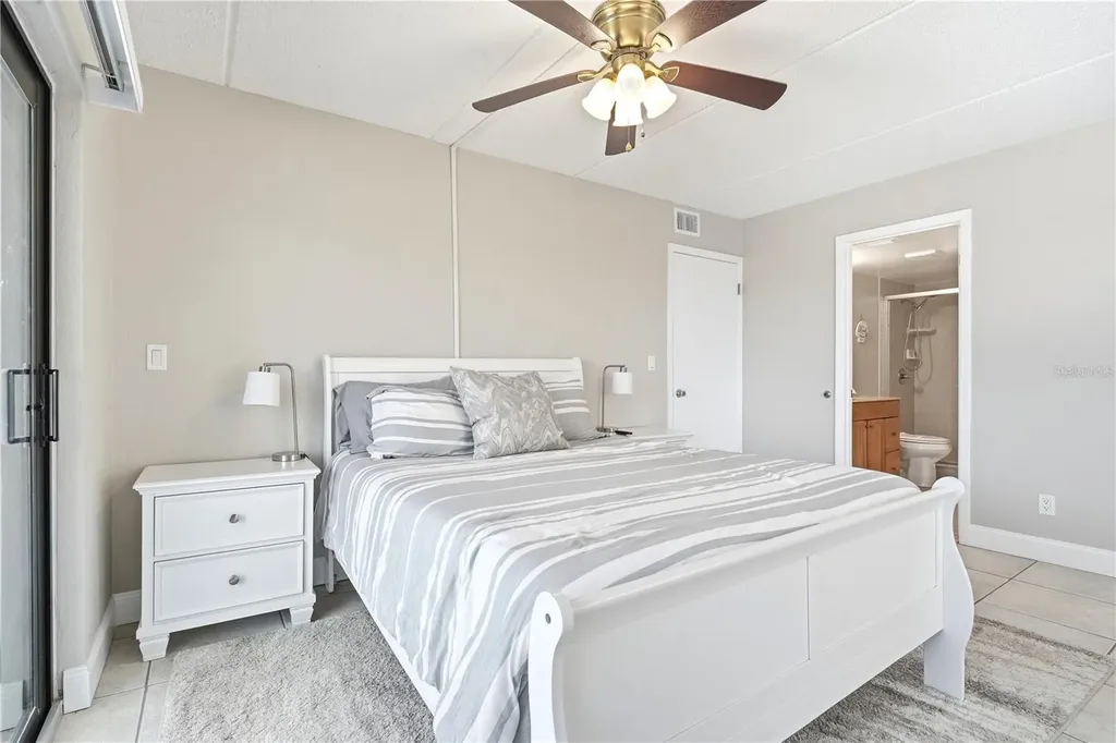 3807 S Atlantic Avenue Daytona Beach Shores FL 32118