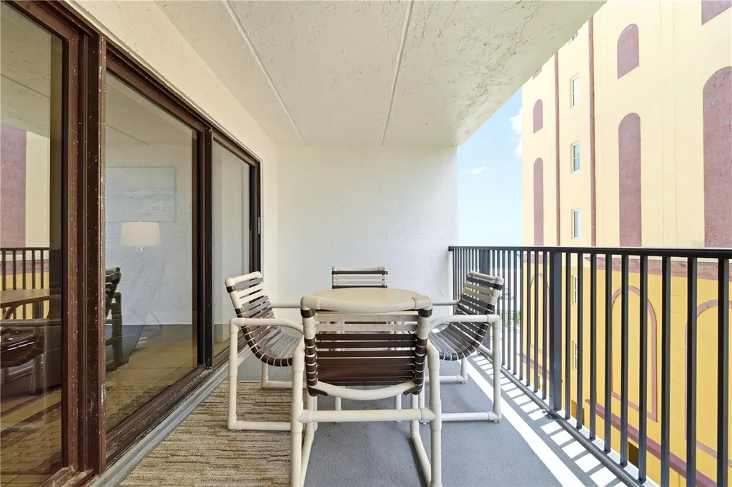 3807 S Atlantic Avenue Daytona Beach Shores FL 32118