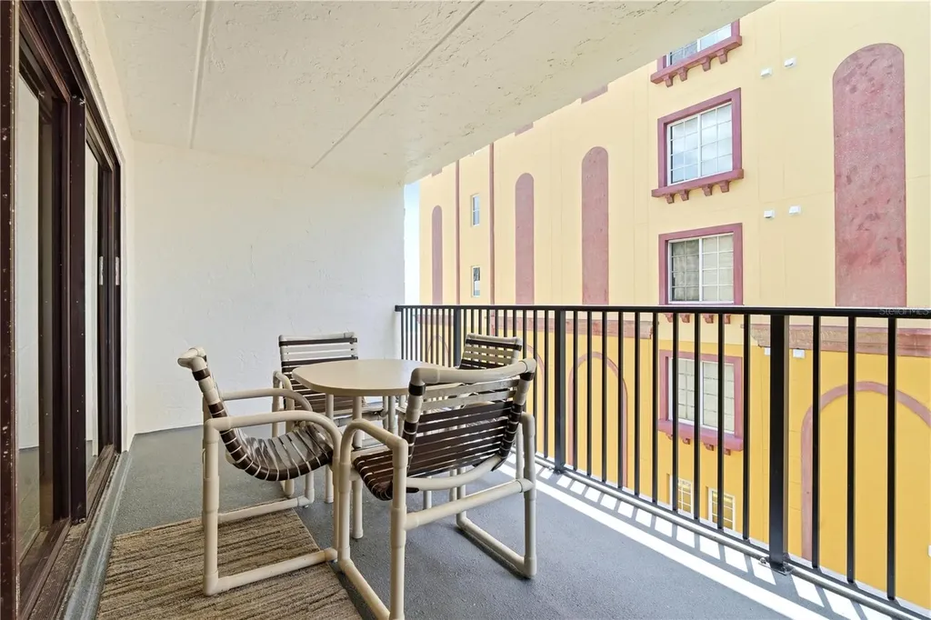 3807 S Atlantic Avenue Daytona Beach Shores FL 32118