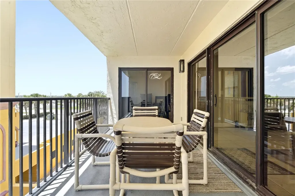 3807 S Atlantic Avenue Daytona Beach Shores FL 32118