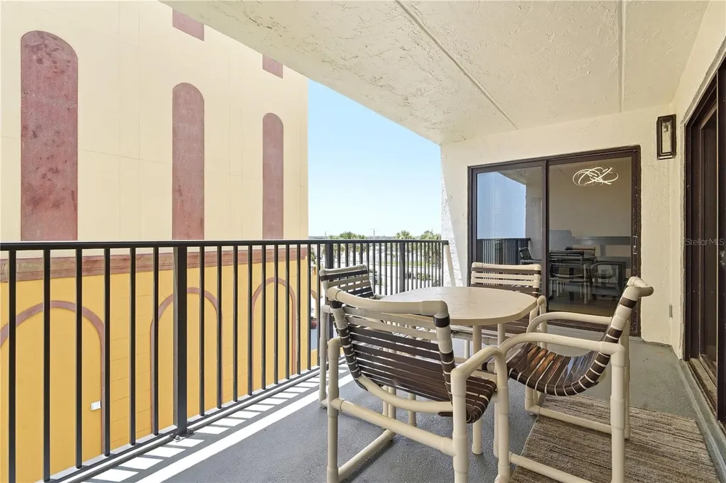 3807 S Atlantic Avenue Daytona Beach Shores FL 32118