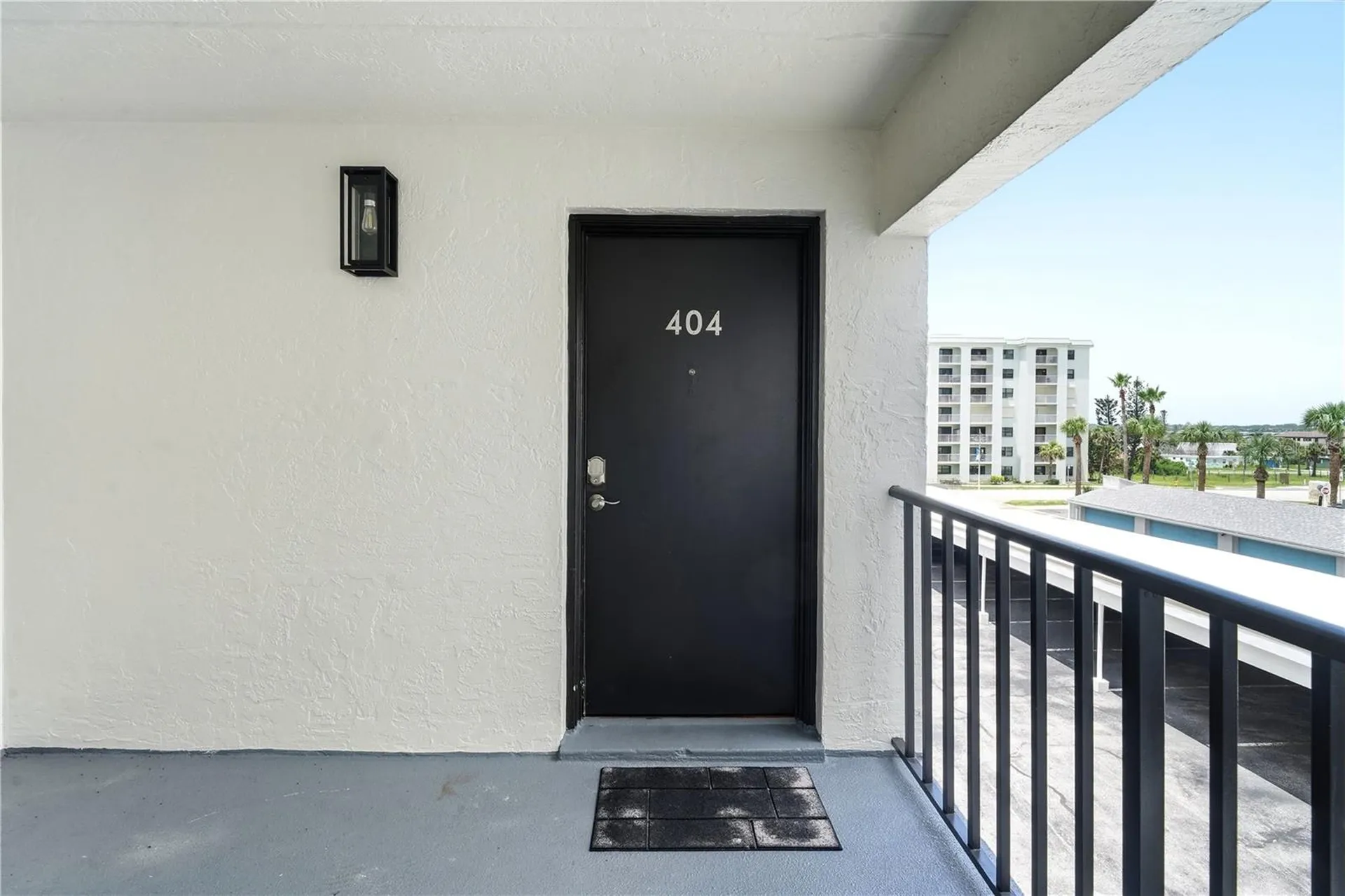 3807 S Atlantic Avenue Daytona Beach Shores FL 32118