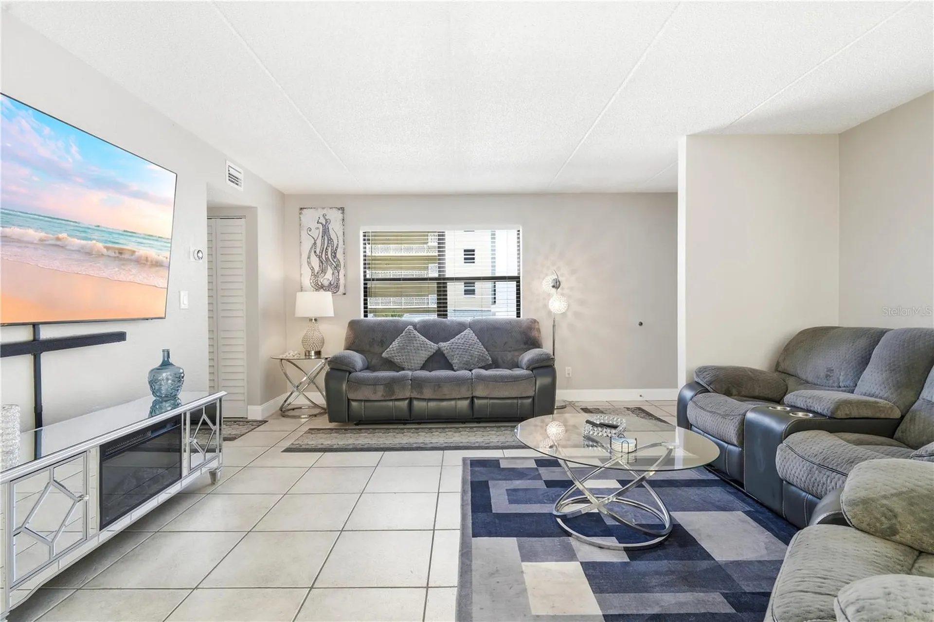 3807 S Atlantic Avenue Daytona Beach Shores FL 32118