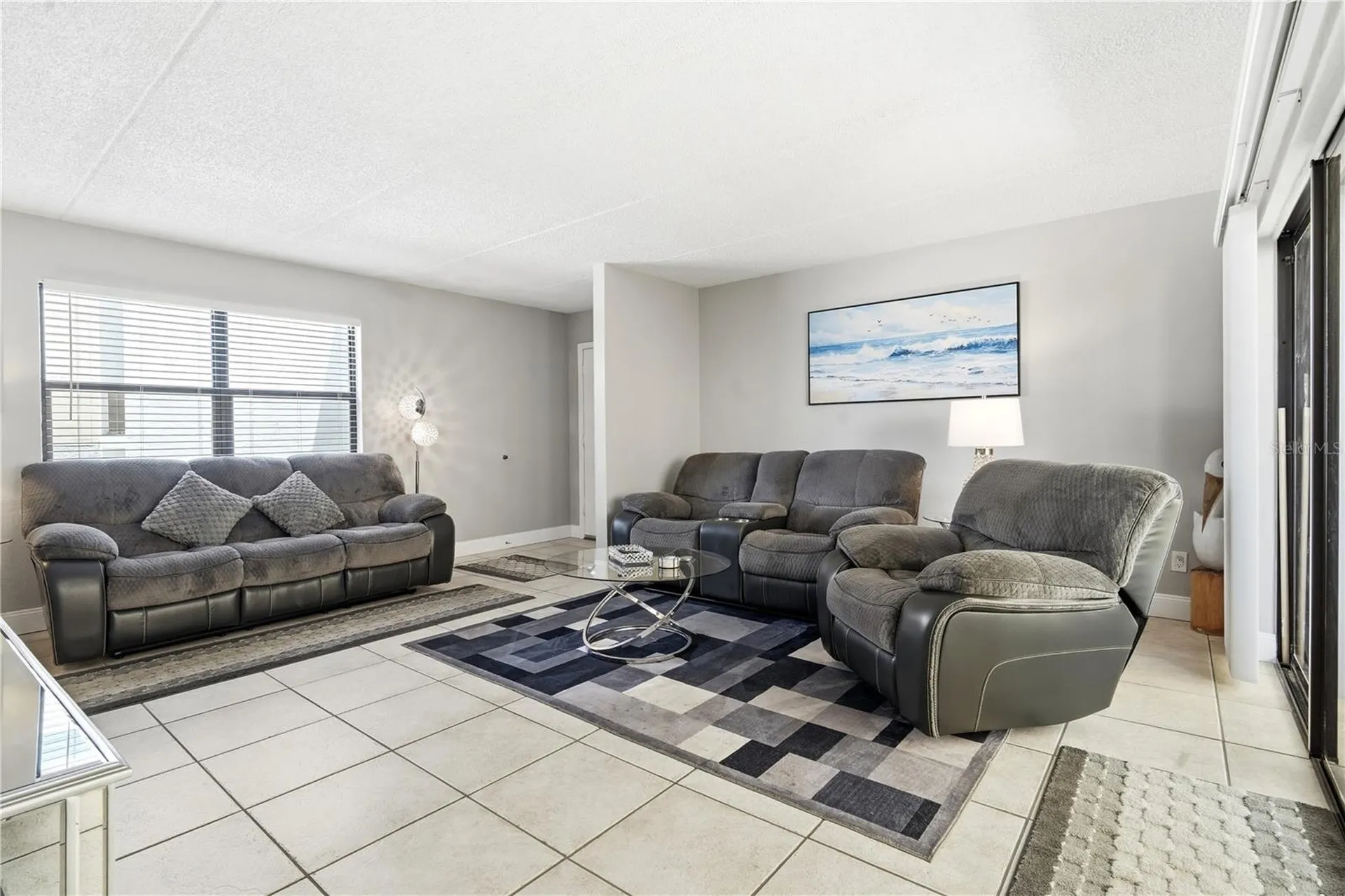 3807 S Atlantic Avenue Daytona Beach Shores FL 32118