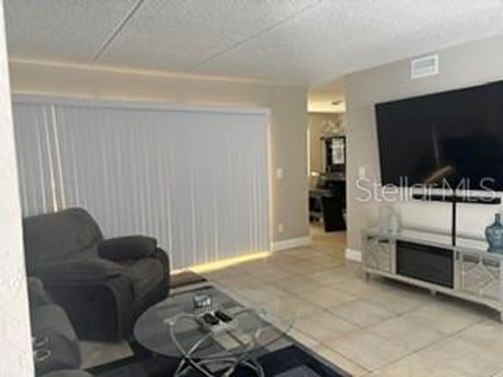 3807 S Atlantic Avenue Daytona Beach Shores FL 32118