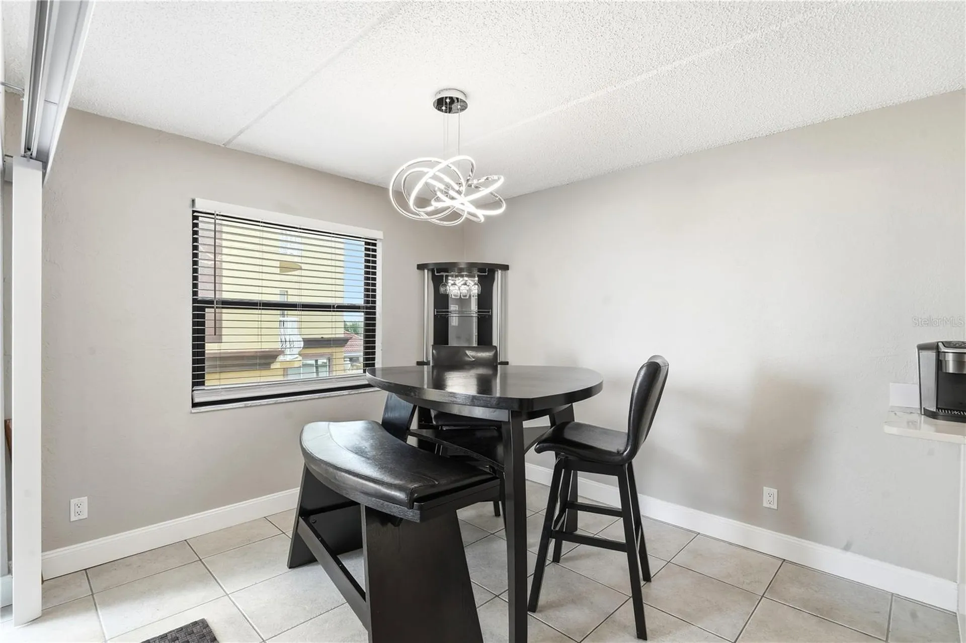 3807 S Atlantic Avenue Daytona Beach Shores FL 32118