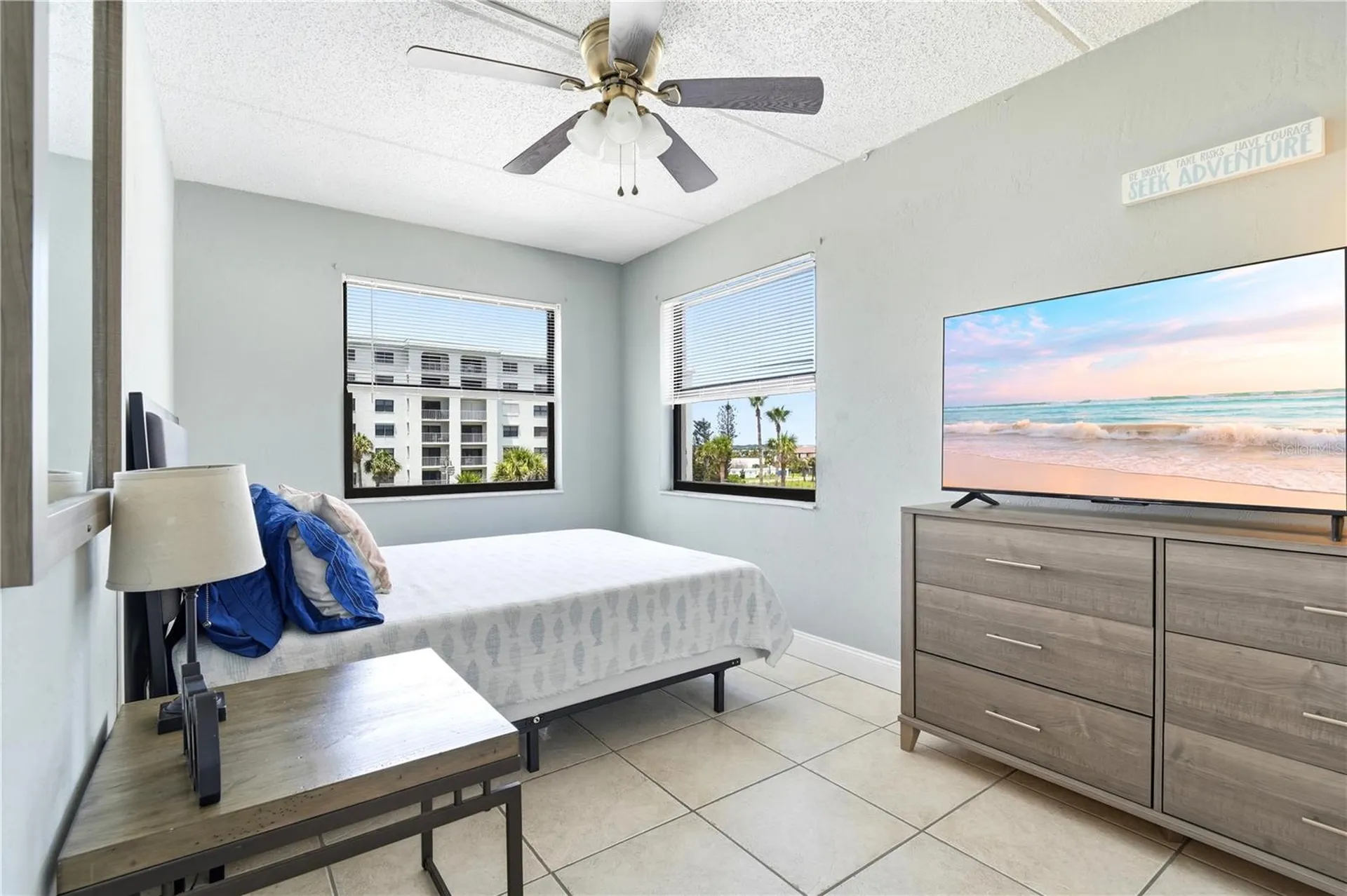 3807 S Atlantic Avenue Daytona Beach Shores FL 32118