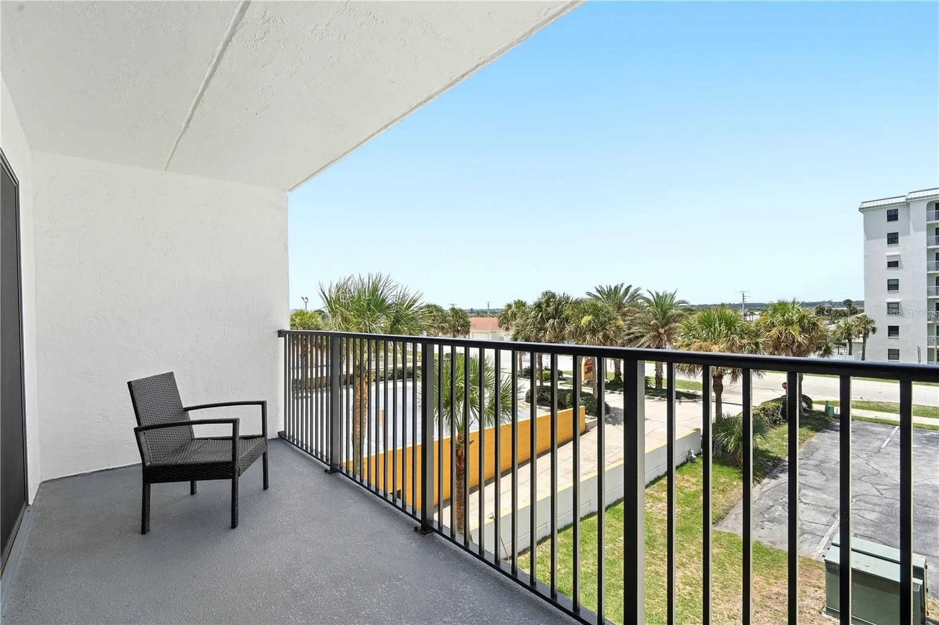 3807 S Atlantic Avenue Daytona Beach Shores FL 32118