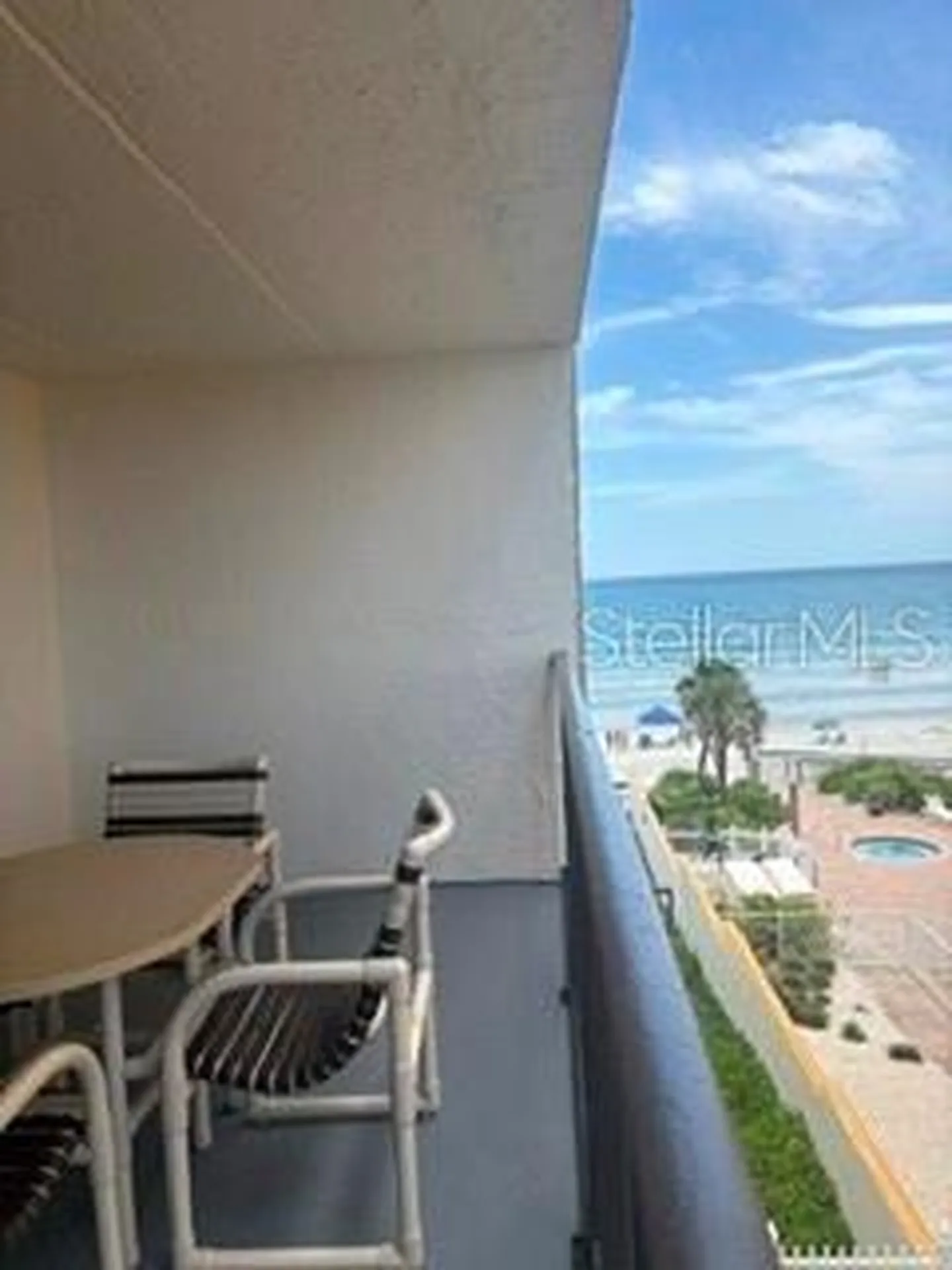3807 S Atlantic Avenue Daytona Beach Shores FL 32118
