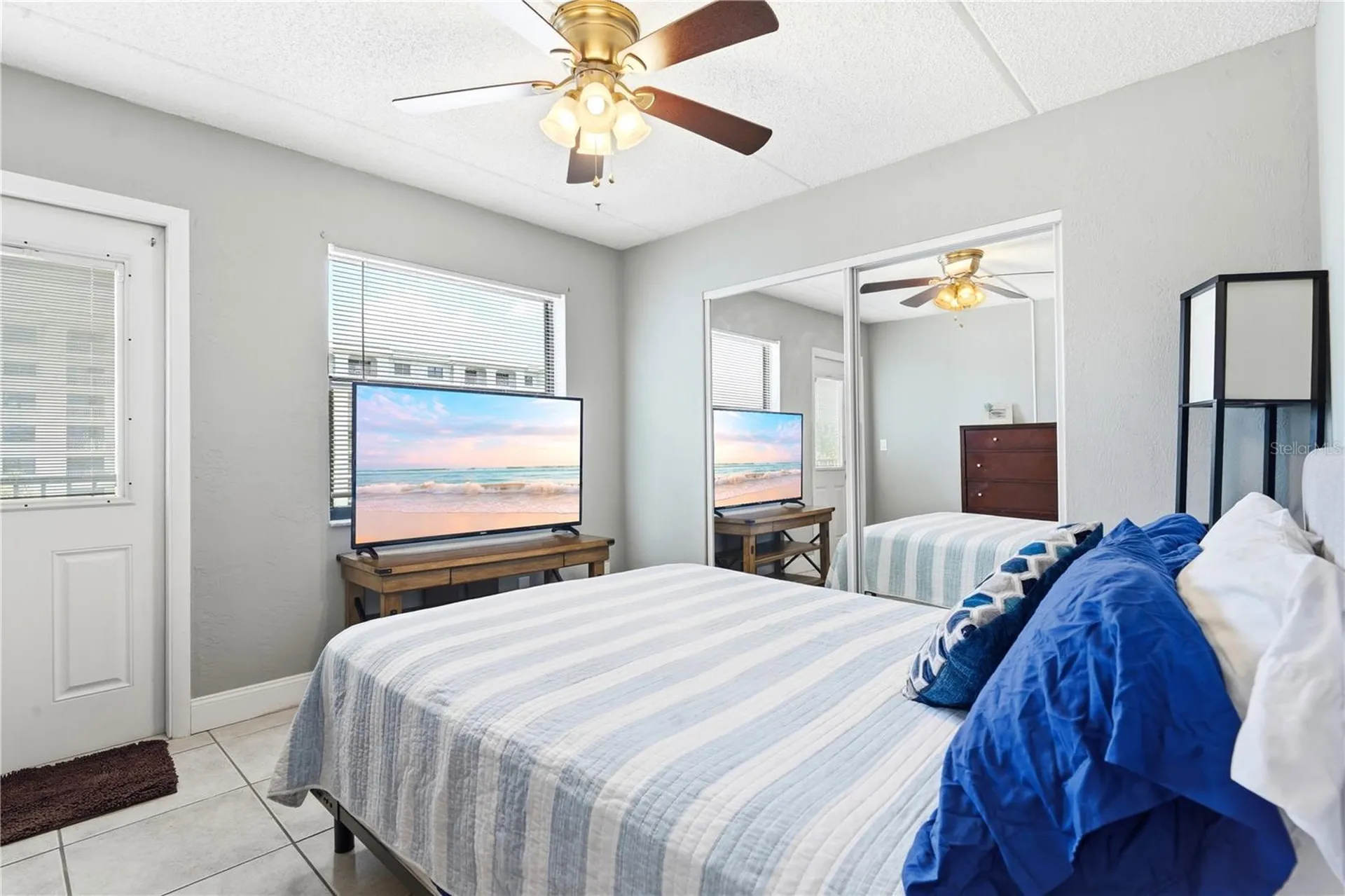 3807 S Atlantic Avenue Daytona Beach Shores FL 32118