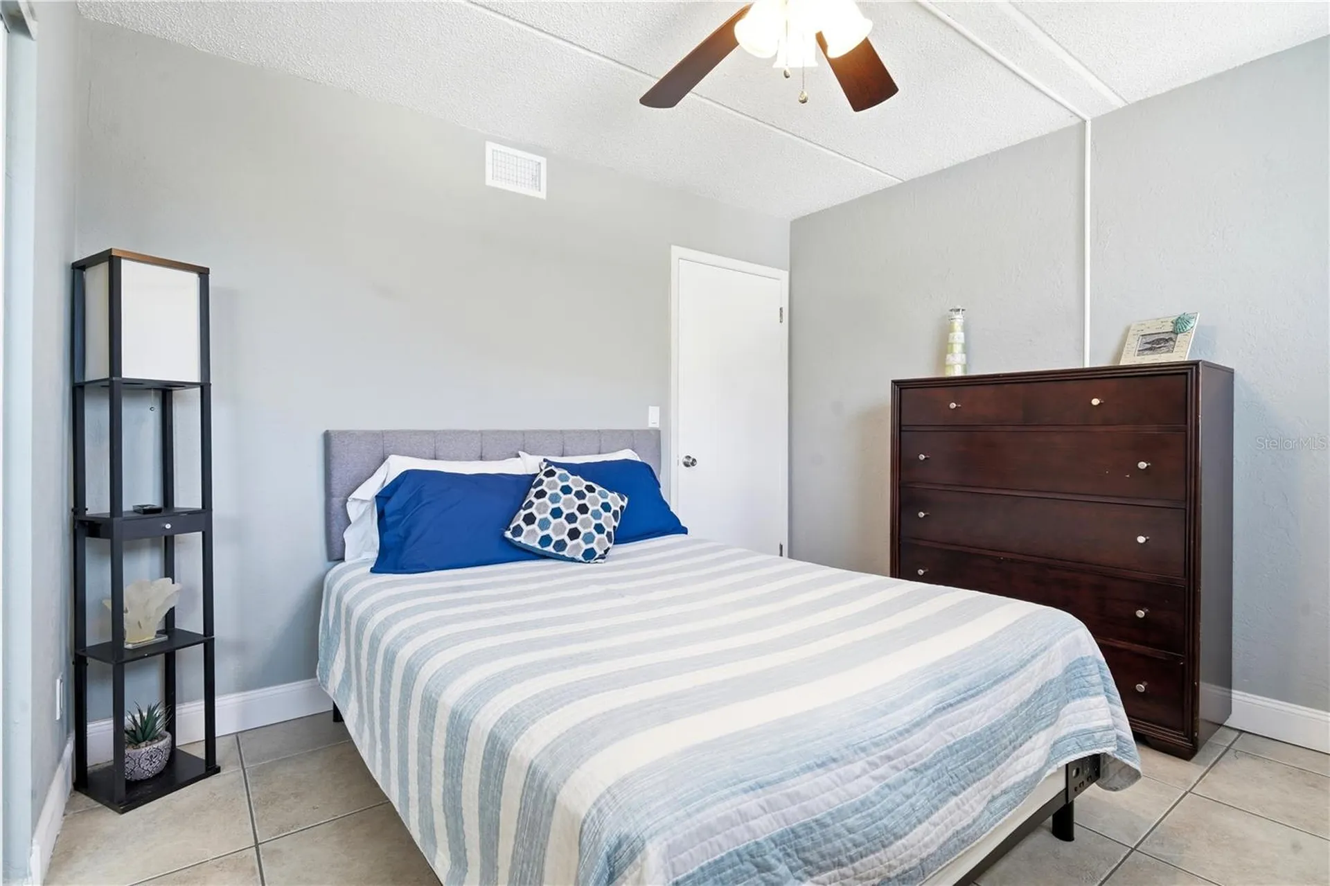 3807 S Atlantic Avenue Daytona Beach Shores FL 32118
