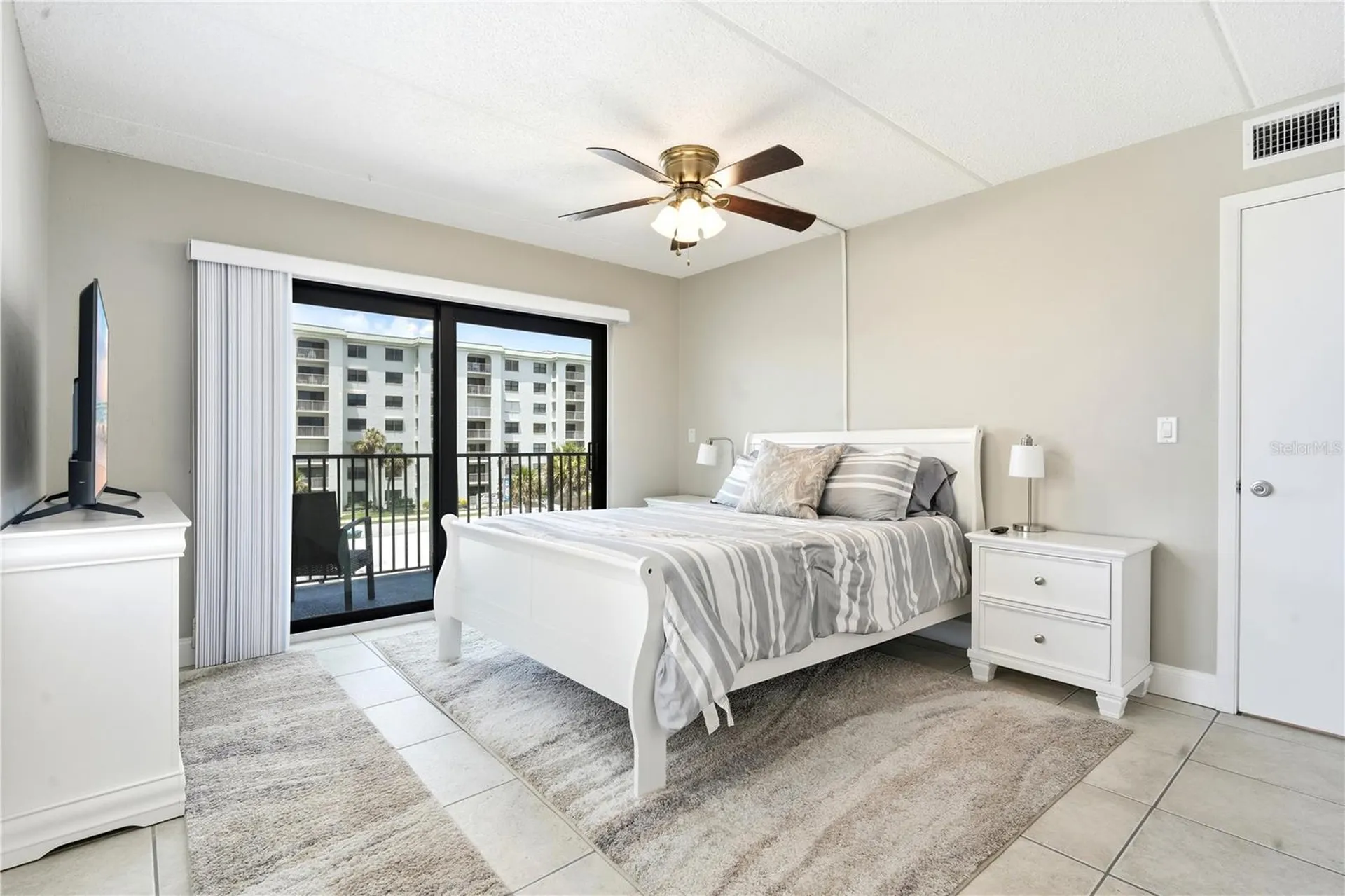 3807 S Atlantic Avenue Daytona Beach Shores FL 32118
